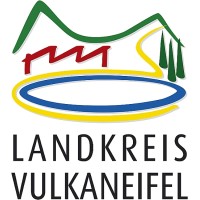 Landkreis Vulkaneifel logo - Similar company to Protective Wing