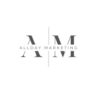 Allday Marketing logo - Similar company to Silbo