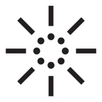 iBiGGERPiCTURE logo - Similar company to Whizzfix