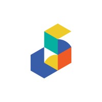 Sandbox Ecommerce Incorporated logo - Similar company to Equalivet Incorporated