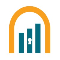 SalesTrunk logo - Similar company to Eelanos Group