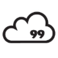 The Cloud 99
