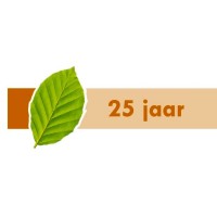 PKG Bedrijfspsychologen B.V. logo - Similar company to Also Studio