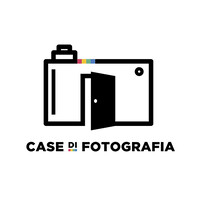 Case di fotografia logo - Similar company to Euroinfoteam