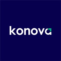 Konova AG / E-Mitwirkung logo - Similar company to Future Ready