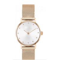 Jinzhihong shenzhen technology co.,ltd. logo - Similar company to Algorithm Developer