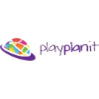 Playplanit.Com