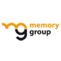 Memory Group