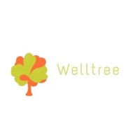 Welltree Inc. logo - Similar company to Wolf Den Consulting