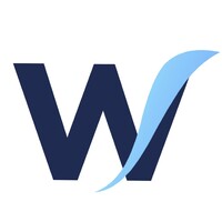 WiseStream Group logo - Similar company to Phoenixx Systems