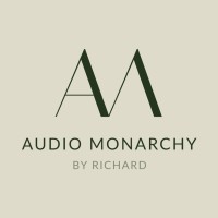 Audio Monarchy
