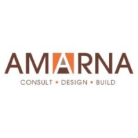 Amarna Consult Limited logo - Similar company to Dannionengineers