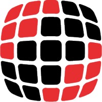 IMA Schelling España logo - Similar company to Torbarth Cleaning Systems