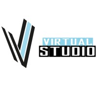 Virtual Stüdyo Mimarlık logo - Similar company to H2 İnşaat Mimarlık