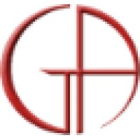 GA Media Group, Principal logo - Similar company to Ambient Interactive