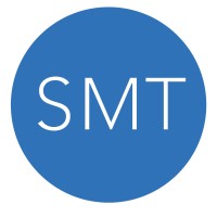 SummitTrek Coaching logo - Similar company to Botshabelo_Npo