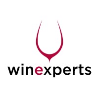 Winexperts de Argentina logo - Similar company to Formate Sommeliers