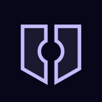 Hinted logo - Similar company to Qudra