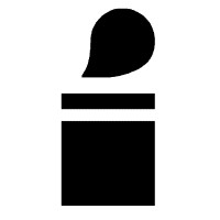 Inksprout logo - Similar company to Bluejacketeer