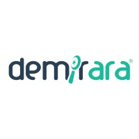 DemirAra logo - Similar company to Denaria