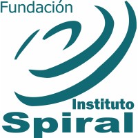 Fundación Instituto Spiral logo - Similar company to Be&Coaching