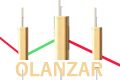 Olanzar AI logo - Similar company to Folkschat Hub