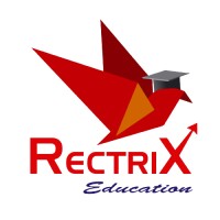 Rectrix Education