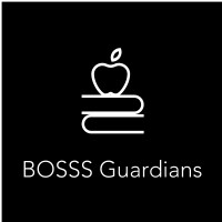 Bosss Guardians