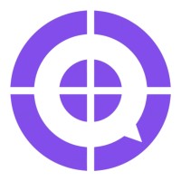 QuickFollowz logo - Similar company to Dk Coding Solutions