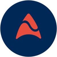 Nauta Loger - Inteligência em Comércio Exterior logo - Similar company to Ibsolutions