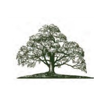 Massachusetts Council on Family Mediation, Inc. logo - Similar company to Family Nurturing Center Of Massachusetts