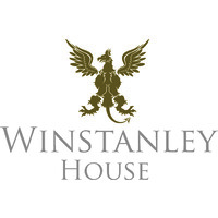 Winstanley House logo - Similar company to Studio E