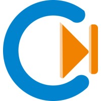 NextCampus logo - Similar company to Develearn