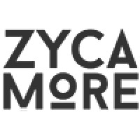 Zycamore logo - Similar company to Cleargrowth