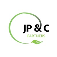 JP & C Partners SAS logo - Similar company to Dutrie Brumisation