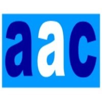 Asah Alpha and Co logo - Similar company to Obsec Technology Services