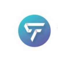 Fake company logo - Similar company to Satel Systems