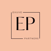 Exuve Partners logo - Similar company to Edgeline Planners