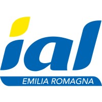 IAL Emilia Romagna logo - Similar company to Ifoa