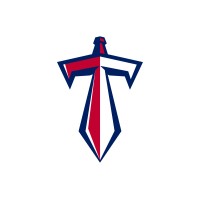 Frisco Centennial High School logo - Similar company to Frisco Centennial High School
