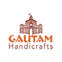 Gautam Handicrafts logo - Similar company to Joy & Craft