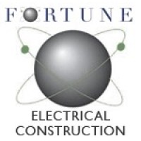FORTUNE ELECTRICAL CONSTRUCTION, LLC logo - Similar company to Performance Electrical Contracting Inc.