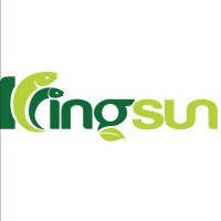 Kingsun Foods logo - Similar company to Star5 Developers Pvt Ltd