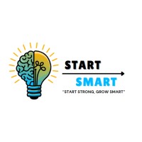 Start Smart Hub Consulting LLP logo - Similar company to Indian Grocers