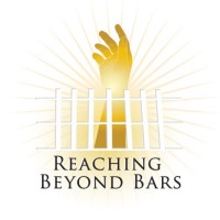 Reaching Beyond Bars logo - Similar company to Evolve Global 22
