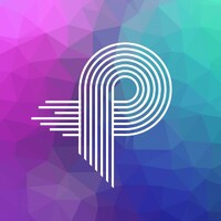 Easy CV logo - Similar company to Cv Easy Now