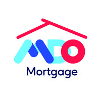 MDO Mortgage - MB 1986484 logo - Similar company to Oaklet
