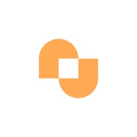 Newjobs.gr logo - Similar company to Koispe Faros