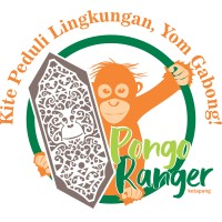 Pongo Ranger Community