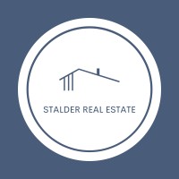 Stalder Realty Group Corporation